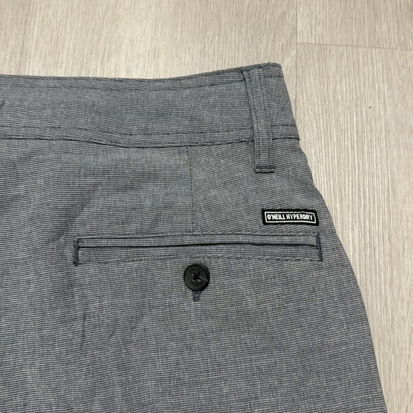 O'Neill Hybrid Board Shorts - Picture 5 of 5